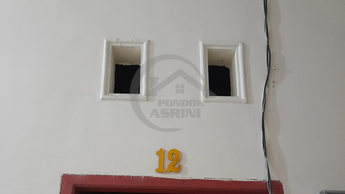 Kamar 12 foto 1