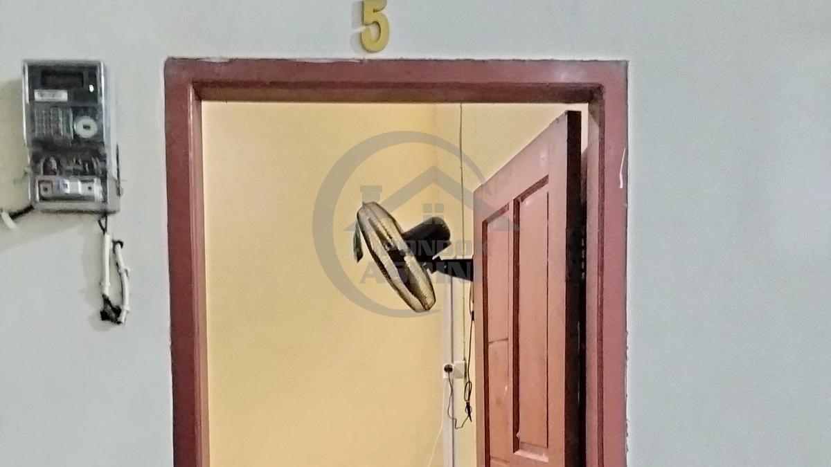 Kamar 5 foto 1