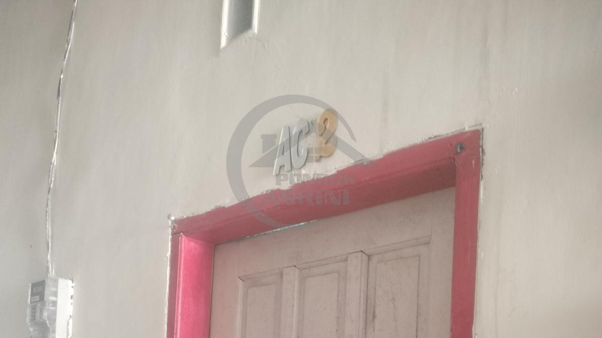 Kamar AC 2 foto 1