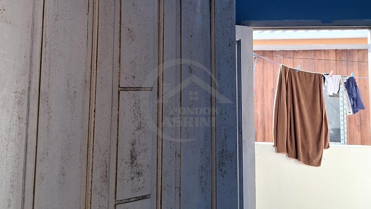 Kamar AC 1 foto 1