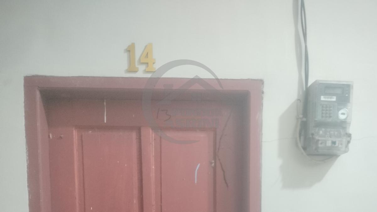 Kamar 14 foto 1