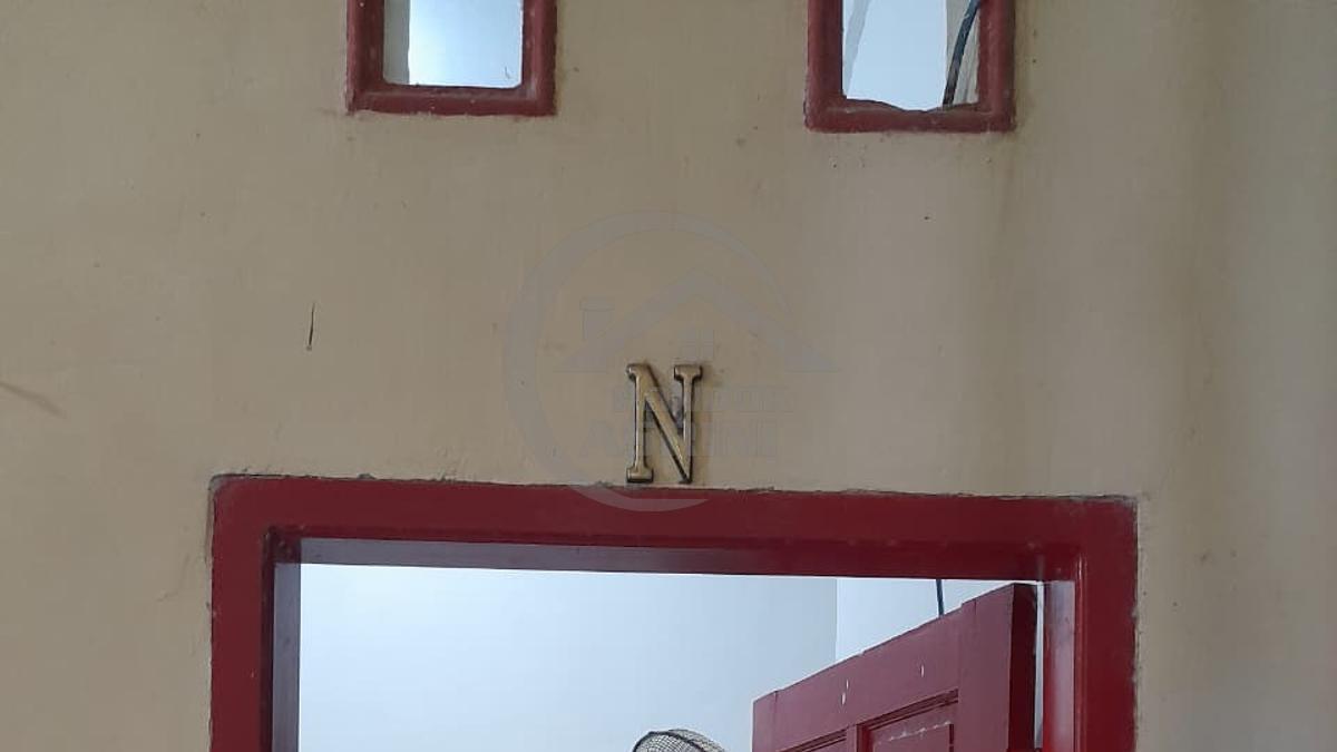 Kamar N foto 1