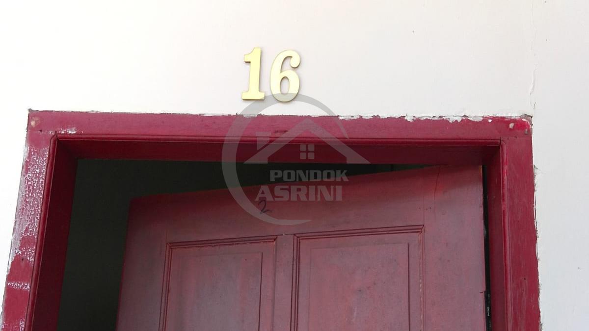 Kamar 16 foto 1