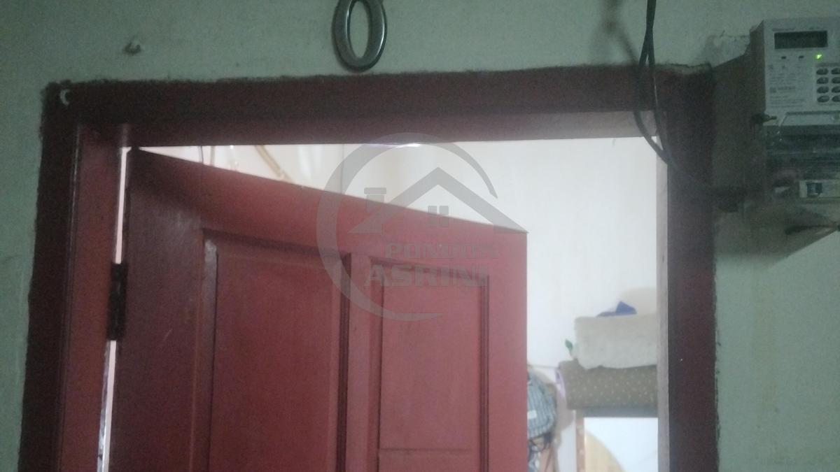 Kamar O foto 1