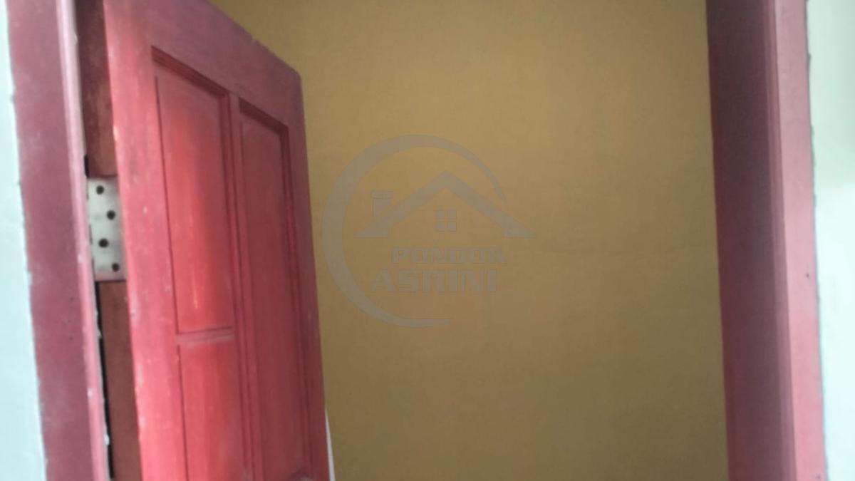 Kamar 21 foto 1