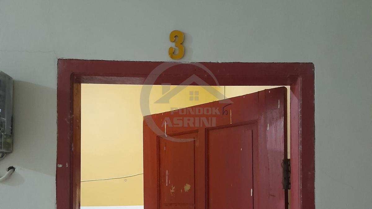 Kamar 3 foto 1